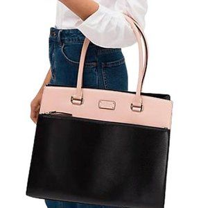 Kate Spade NY Grove St Maeve Shoulder bag 12.1"h